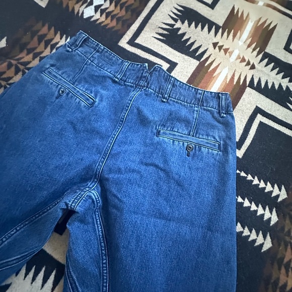 Rag+Bone Jones jeans size 6 - Picture 8 of 8